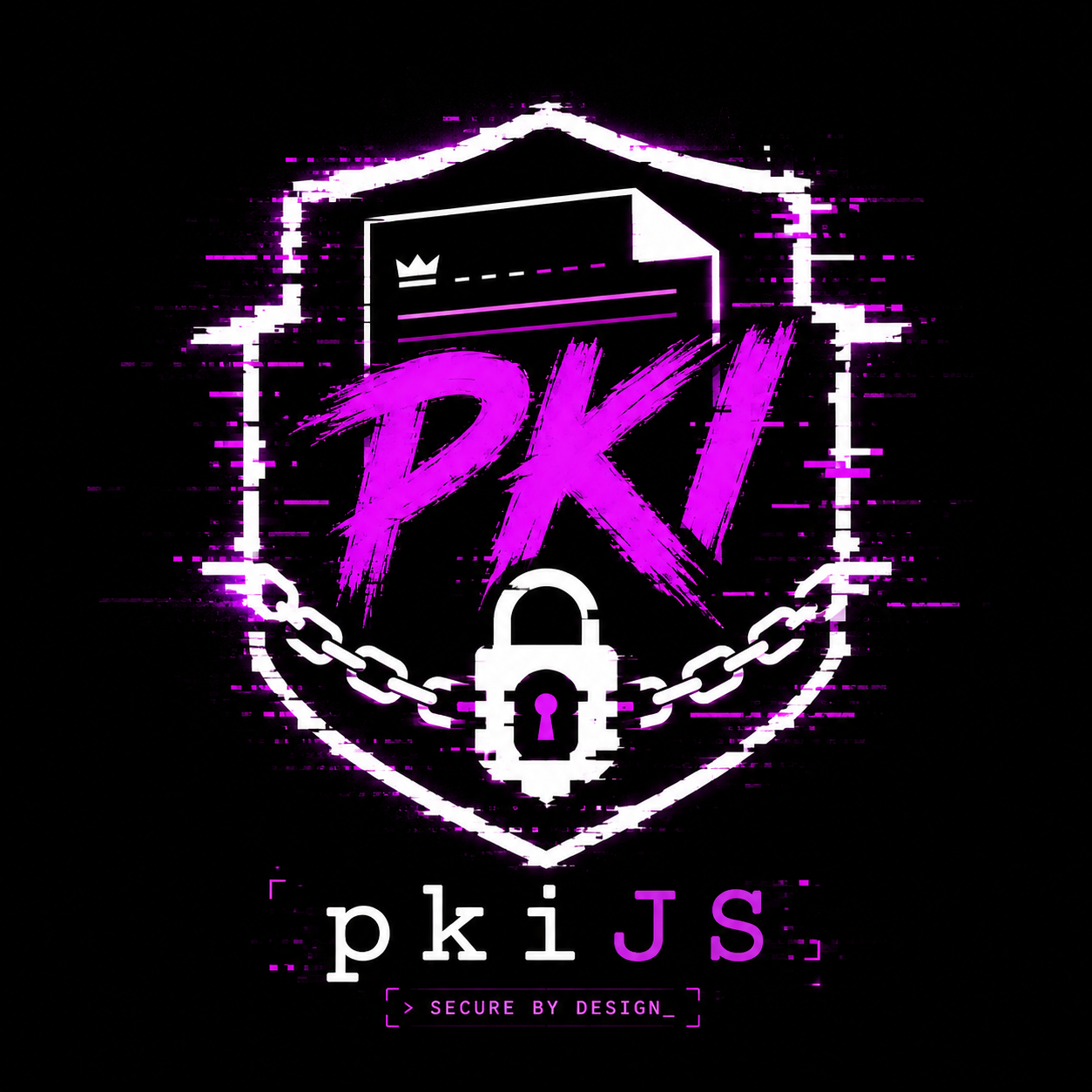 pkijs.com